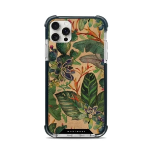 Case MagSafe Elite Bumper for Apple iPhone 11 Pro Max - Design D013D