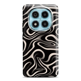 Case Elite Pro for Xiaomi Redmi Note 14 Pro 5G - Design EA68E