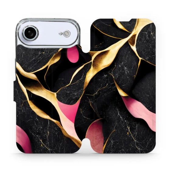 Phone Case Apple iPhone 17 Air - Design VP35S