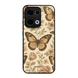 Phone Glossy Case OPPO Reno 13 - Design GP92G