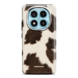 Hülle Elite Pro für Xiaomi Redmi Note 14 Pro 5G - Farbe E166E