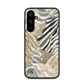 Phone Glossy Case Samsung Galaxy S23 FE - Design G168G