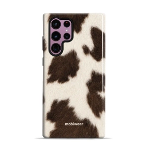 Hülle Elite Pro für Samsung Galaxy S22 Ultra - Farbe E166E