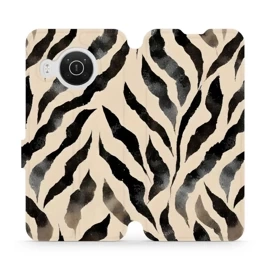 Phone Case Nokia X10 - Design VA53S