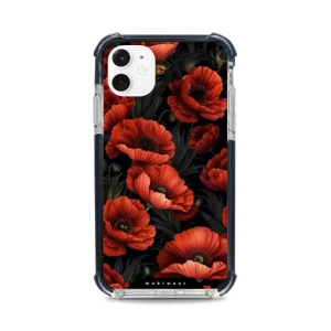 Case MagSafe Elite Bumper for Apple iPhone 11 - Design D006D