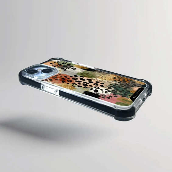 Hülle MagSafe Elite Bumper für Apple iPhone 11 Pro - Farbe D167D