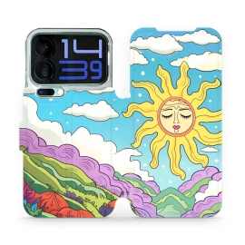 Phone Case Xiaomi 17 Pro Max - Design VP57P