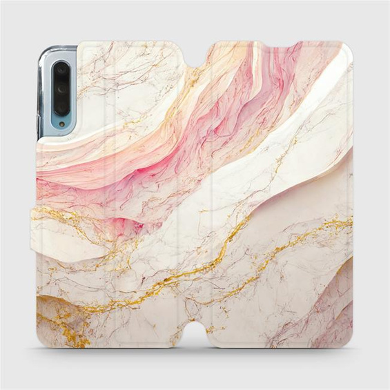 Phone Case Huawei P Smart Pro - Design VP32S