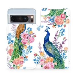 Phone Case Google Pixel 8 Pro - Design MX08S