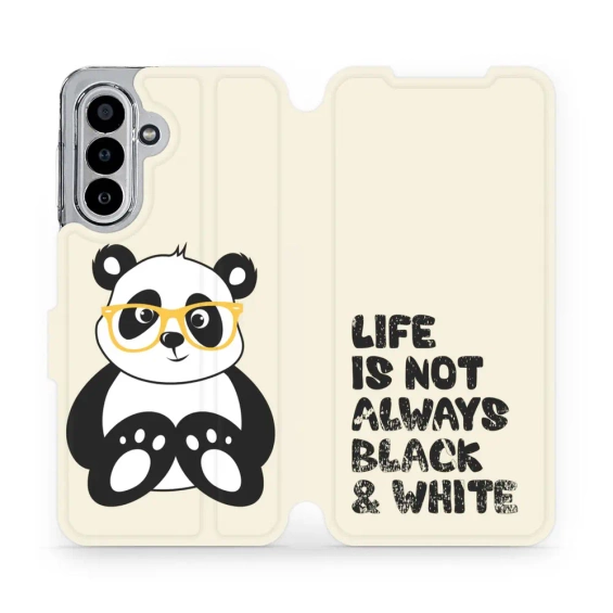 Phone Case Samsung Galaxy A17 5G - Design M041S