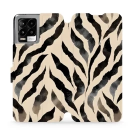 Phone Case Realme 8 - Design VA53S