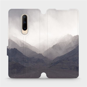 Phone Case OnePlus 7 Pro - Design M151P