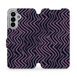 Phone Case Samsung Galaxy A17 5G - Design VA55S