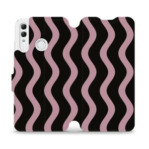 Phone Case Huawei Honor 10 Lite - Design VA54S