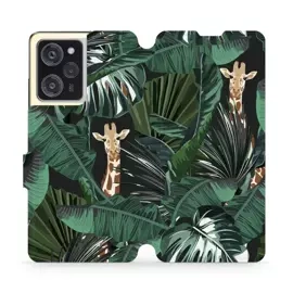 Etui do Xiaomi POCO X5 Pro 5G - wzór VP06P