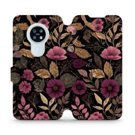 Phone Case Nokia 6.2 - Design V170S