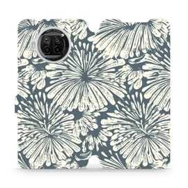 Phone Case Xiaomi Mi 10T Lite - Design VA42S