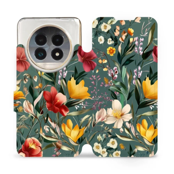 Phone Case Realme 13 Pro - Design VP71S