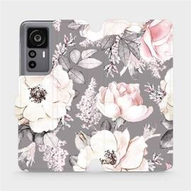 Hülle für Xiaomi 12T - Farbe MX06S