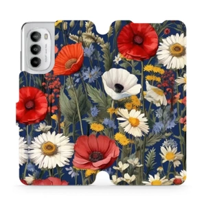 Phone Case Motorola Moto G82 5G - Design VP46S