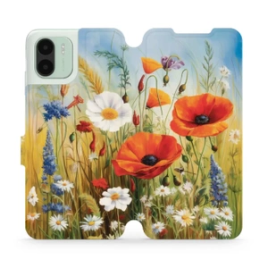 Phone Case Xiaomi Redmi A2 - Design VP43S