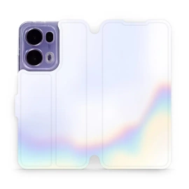 Phone Case OPPO Reno 13 Pro - Design VP64S