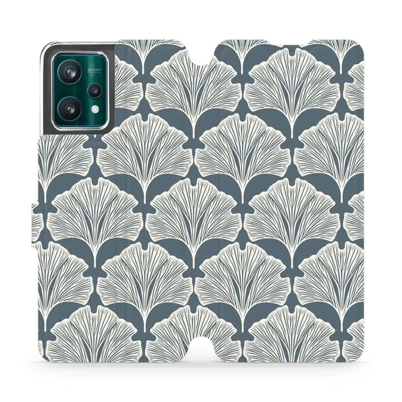 Phone Case Realme 9 Pro - Design VA43S