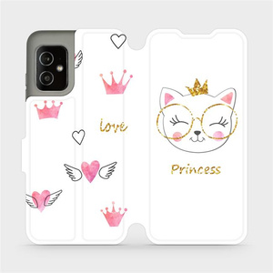 Phone Case Asus Zenfone 8 - Design MH03S