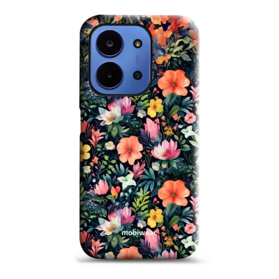Case Elite Pro for Xiaomi Redmi 15C - Design EP48E