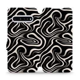 Phone Case LG V60 ThinQ 5G - Design VA63S