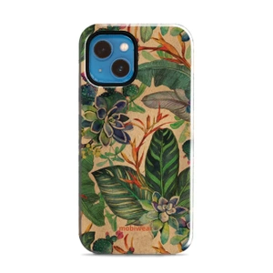 Etui Elite Pro do Apple iPhone 13 mini - wzór EP05E