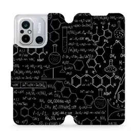 Phone Case Xiaomi Redmi 12C - Design V060P