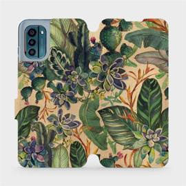 Phone Case Nokia G21 - Design VP05S