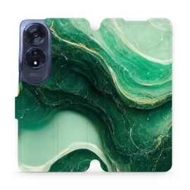 Phone Case OPPO A60 - Design VP38S