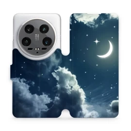 Phone Case Xiaomi 14 Ultra 5G - Design V145P