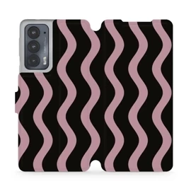 Phone Case Motorola Edge 20 - Design VA54S