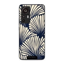 Phone Glossy Case Xiaomi 12T Pro - Design GA41G