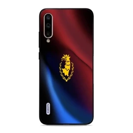 Hülle Glossy Case für Xiaomi Mi A3 - Farbe G07PS