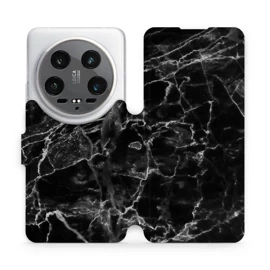 Phone Case Xiaomi 14 Ultra 5G - Design V056P