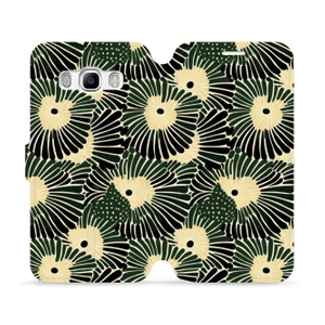 Phone Case Samsung Galaxy J5 2016 - Design VA44S