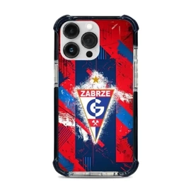 Case MagSafe Elite Bumper for Apple iPhone 13 Pro - Design D02GZ