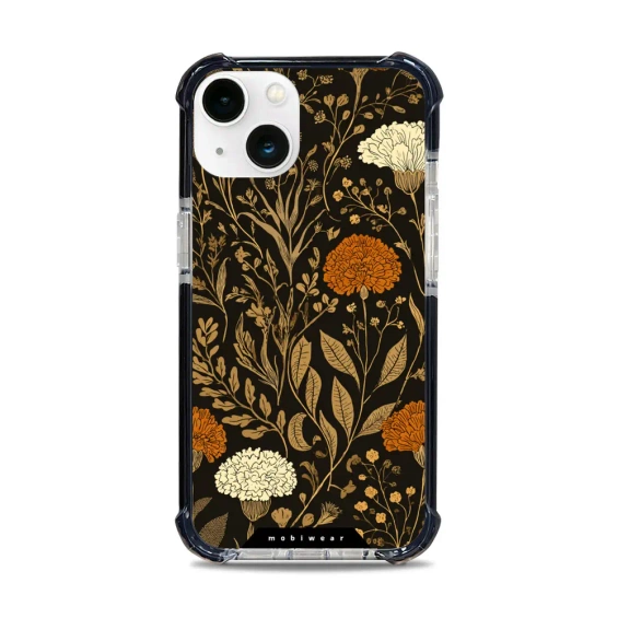 Case MagSafe Elite Bumper for Apple iPhone 13 - Design D174D