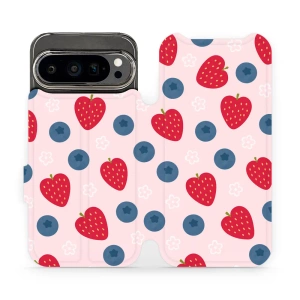 Phone Case Google Pixel 9 Pro - Design VP84S