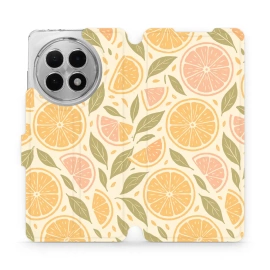 Phone Case OnePlus 13R - Design VP80S