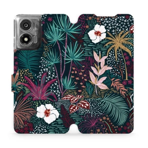 Phone Case Motorola Moto E14 - Design VP13S