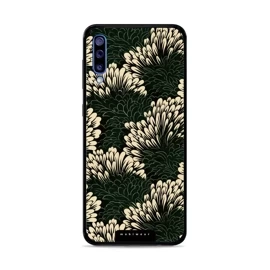 Phone Glossy Case Samsung Galaxy A50 - Design GA45G
