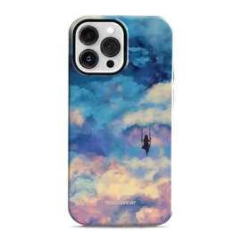 Case Elite Pro for Apple iPhone 13 Pro Max - Design ER09E