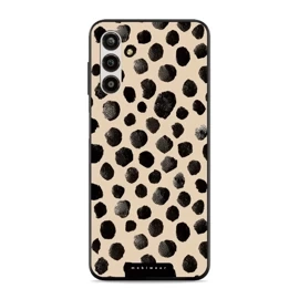 Phone Glossy Case Samsung Galaxy A13 5G - Design GA50G