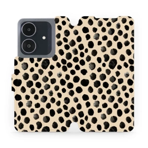 Phone Case Realme Note 60 - Design VA50S