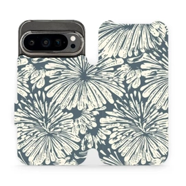 Phone Case Google Pixel 9 Pro - Design VA42S